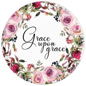 Itsa me, summer_galaxy!